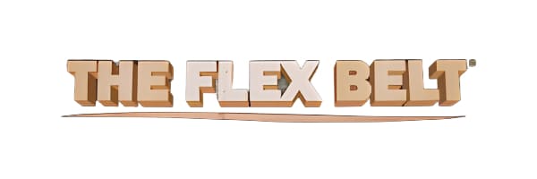 The Flex Belt